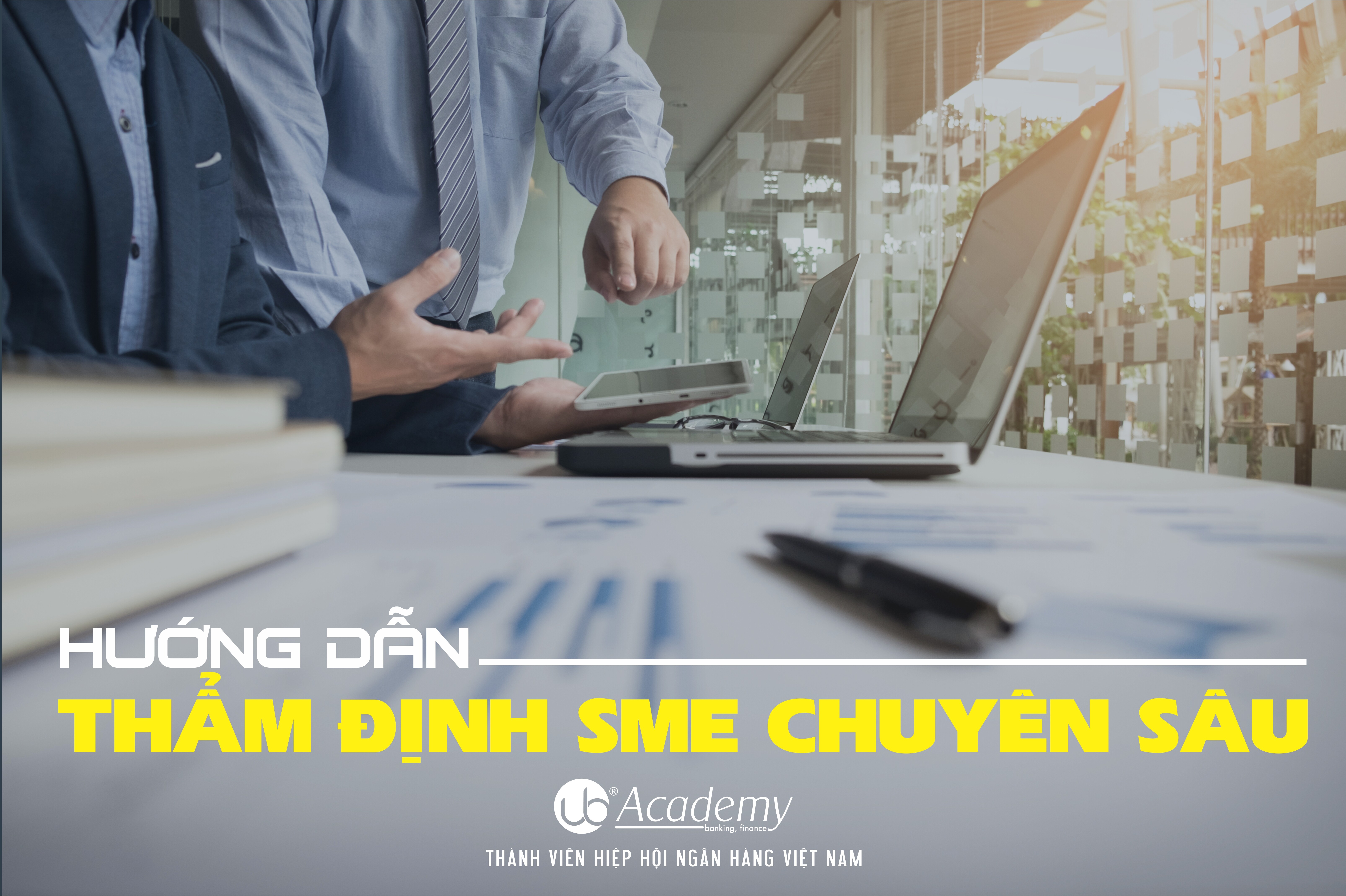 Hướng dẫn Thẩm định chuyên sâu.jpg