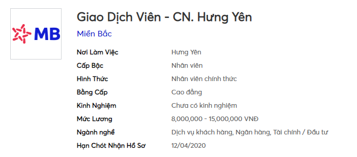 1585995931362.png