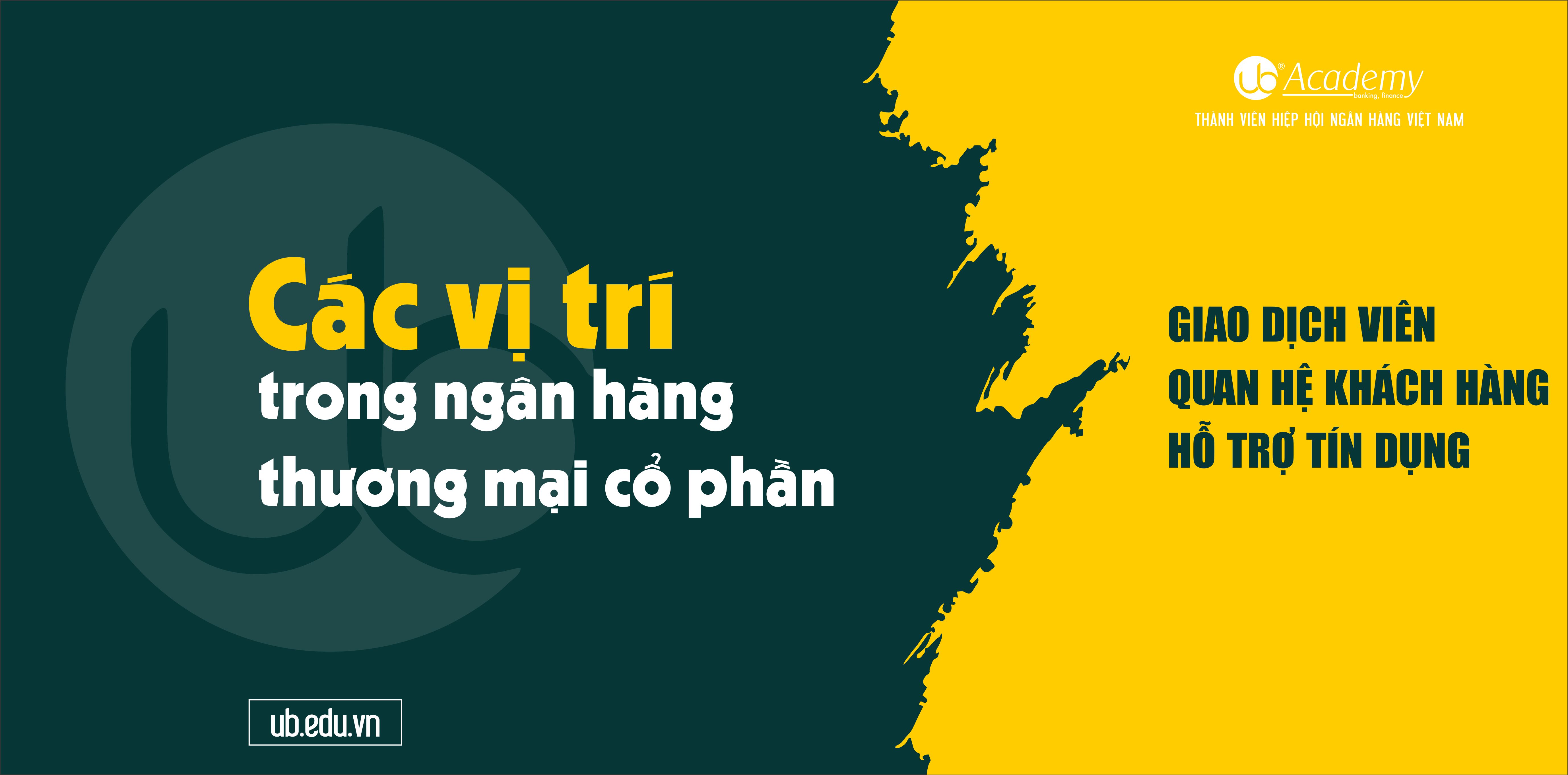 1. Các vị trí trong ngân hàng.jpg