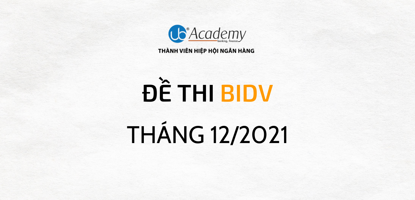 UB Academy đạt giải thưởng “Top 20 Dịch vụ Vàng vì quyền lợi người tiêu dùng 2021” (1).png