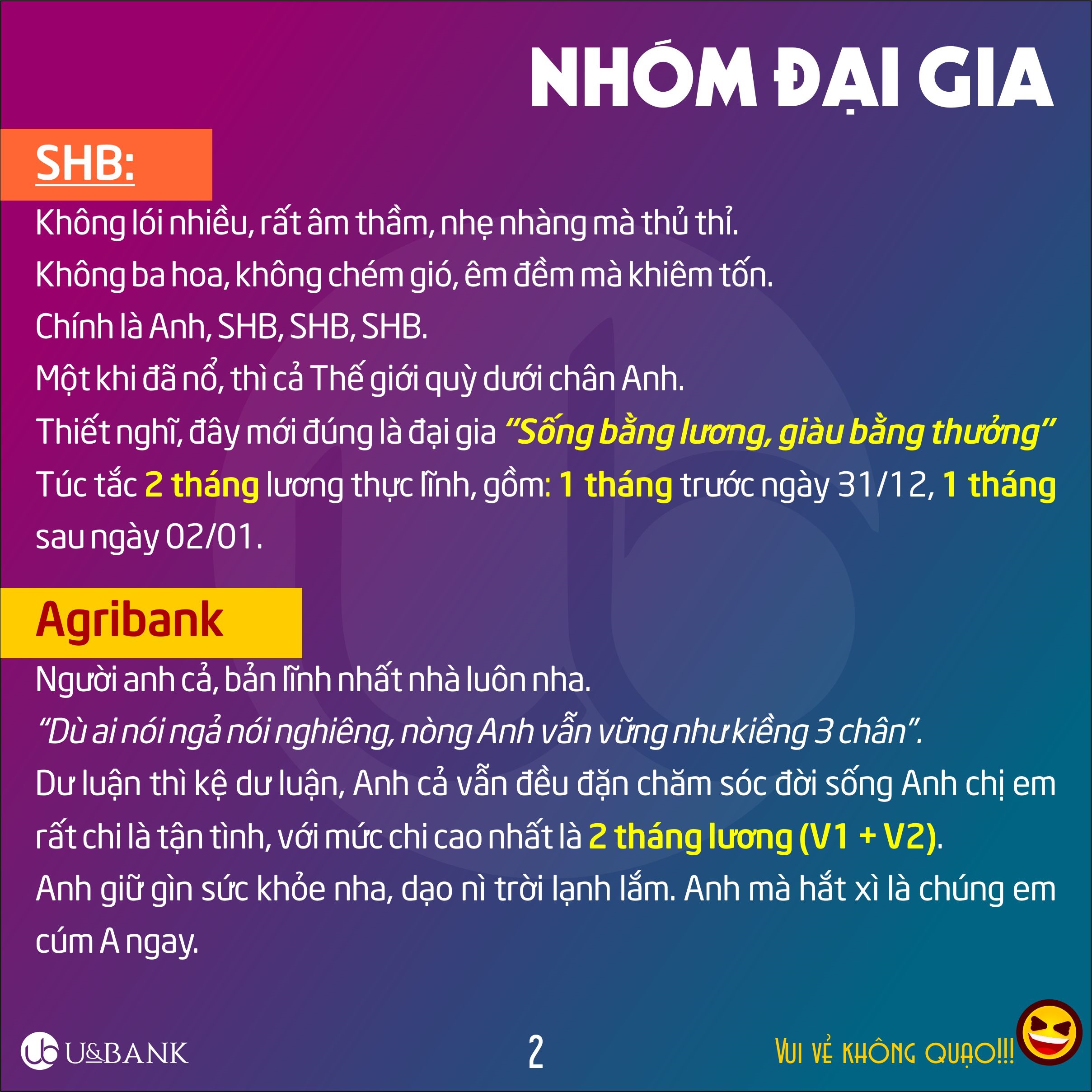 Tổng hợp thưởng Dương 2020 2.jpg