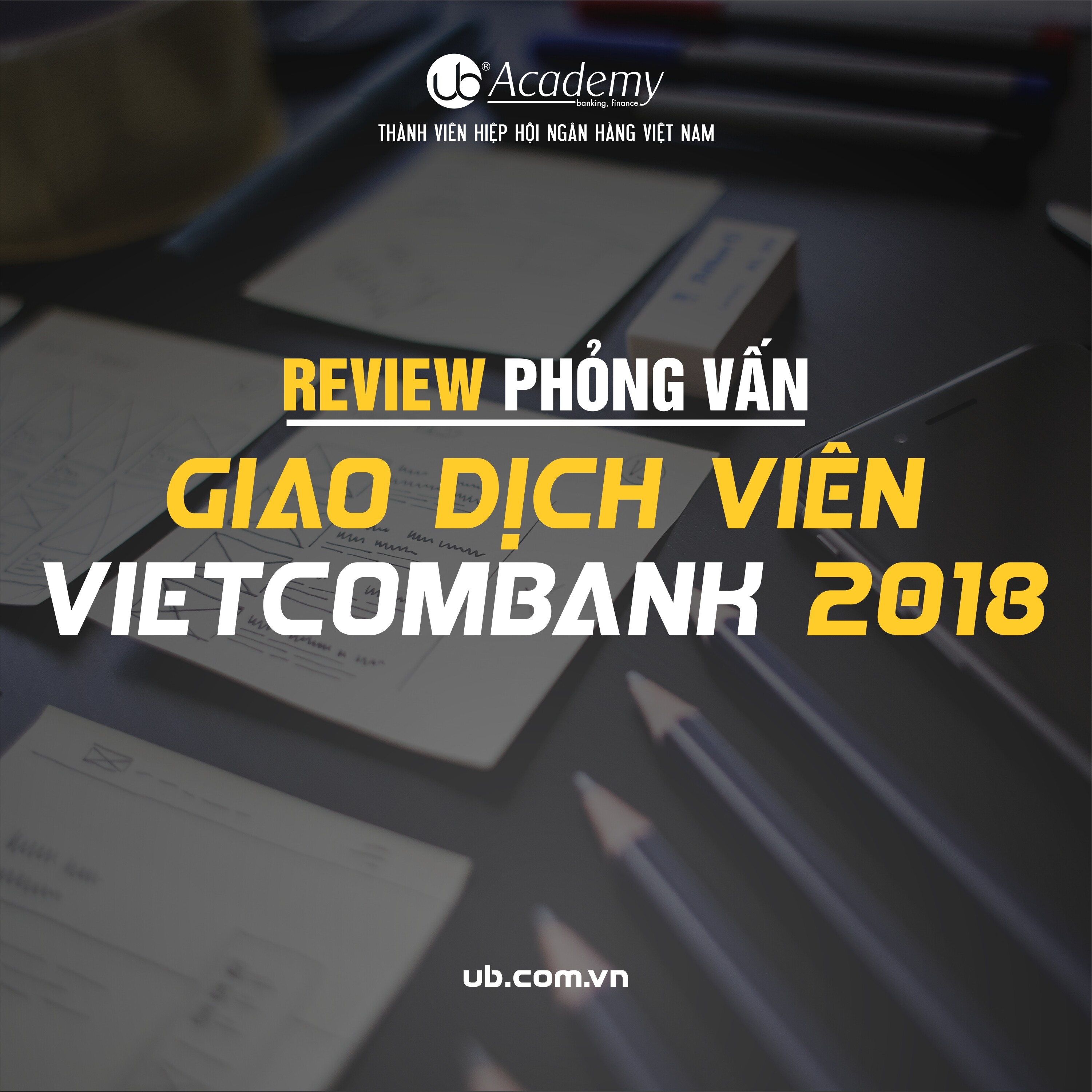 Review Phỏng vấn Vietcombank 2018 0.jpg
