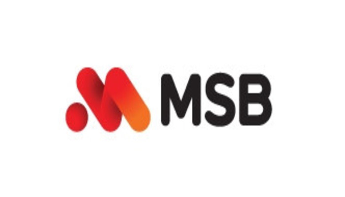 1548258302512-1547708804849-logo_moi.jpg