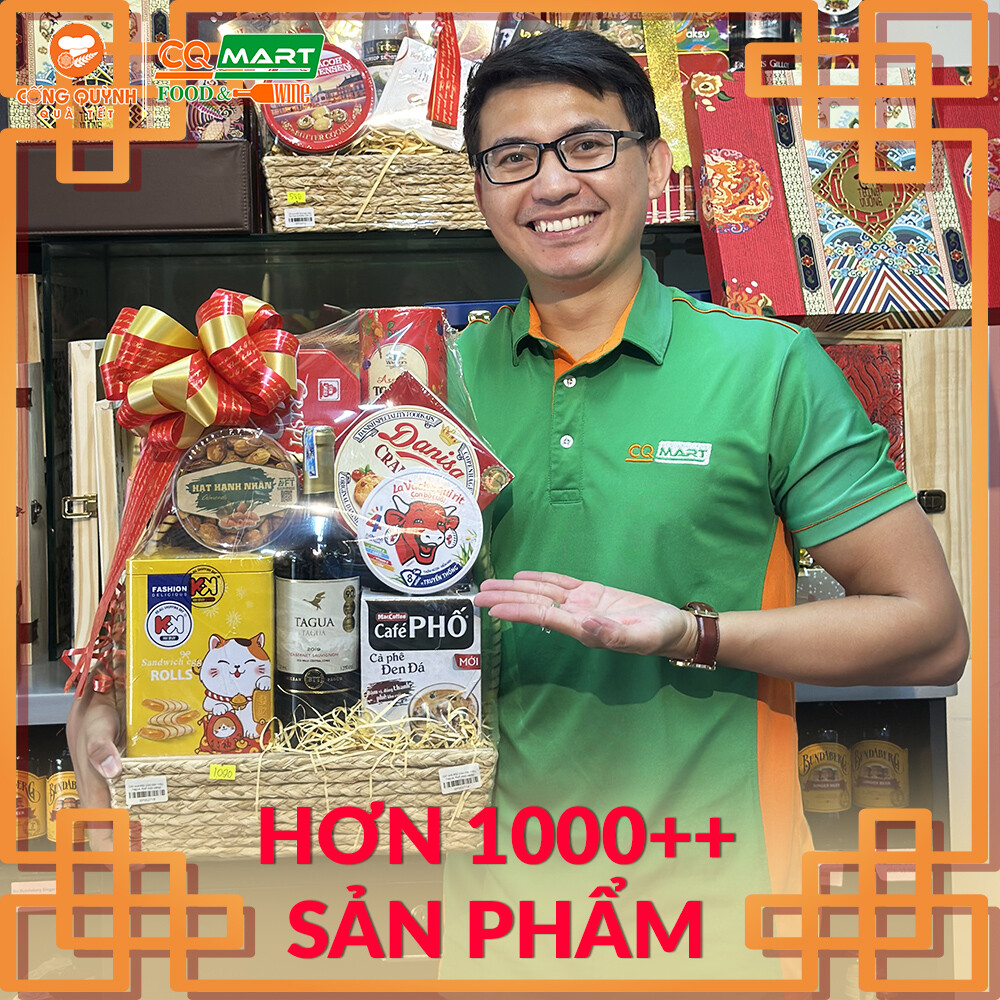 gio-qua-tet-dep-danh-cho-doanh-nghiep-3.jpg