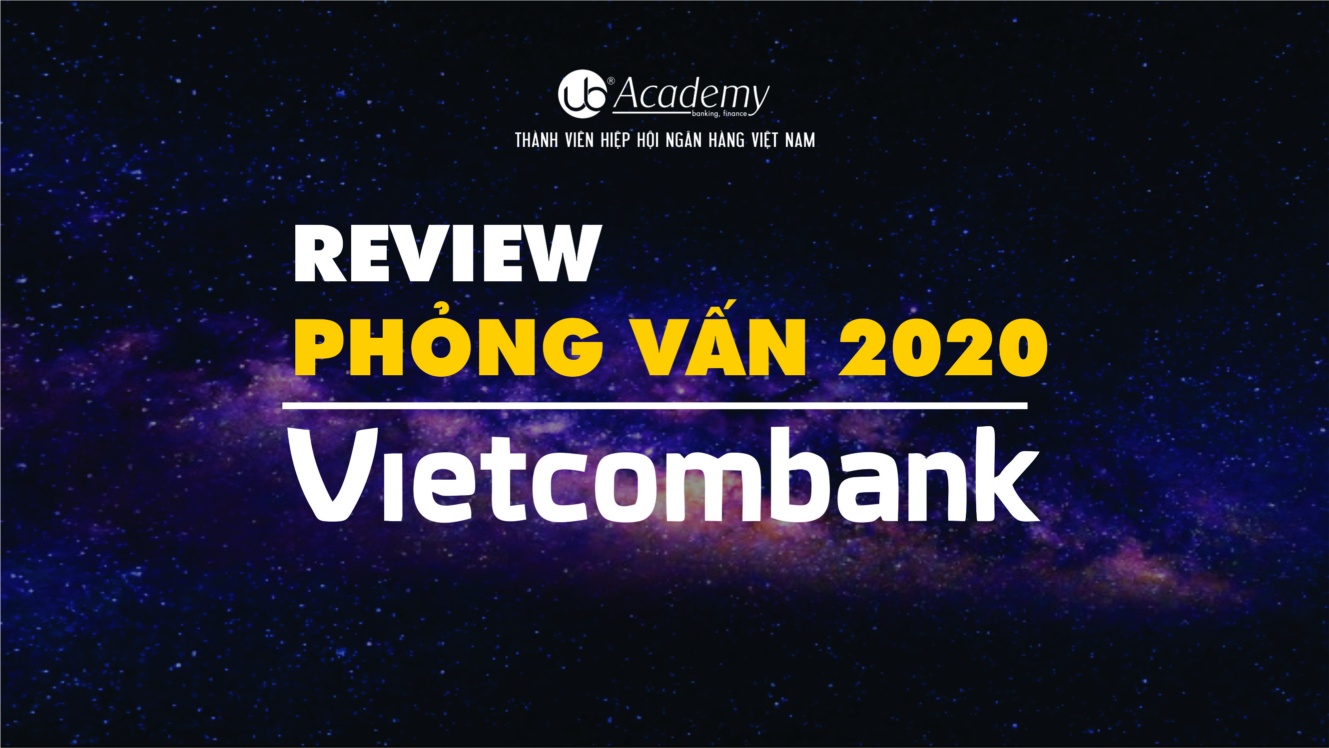 Phỏng vấn Vietcombank 2020.jpg