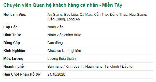 1601972833635.png