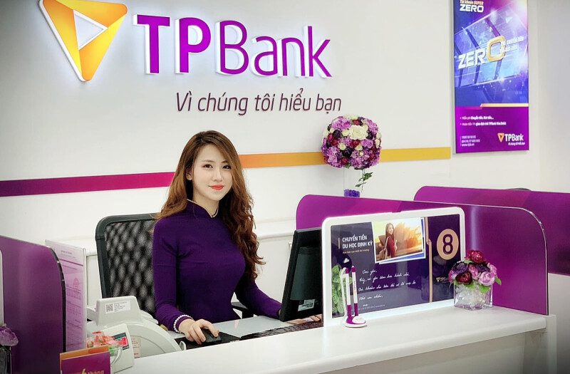 tpbank-1.jpg