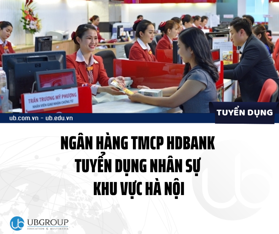 HDBank -TUYỂN DỤNG NHÂN SỰ  KHU VỰC HÀ NỘI.png