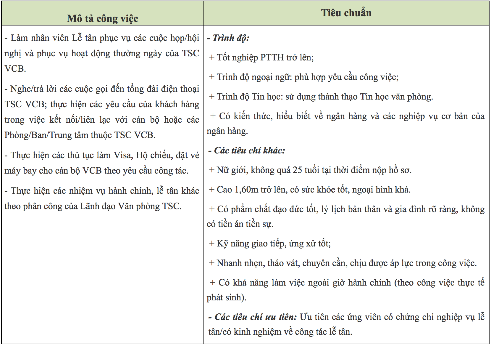 Ảnh chụp Màn hình 2020-03-04 lúc 10.26.55.png