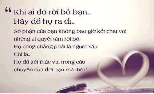 upload_2014-8-27_15-3-0.png