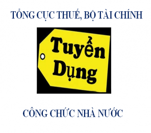 1560825027643.png