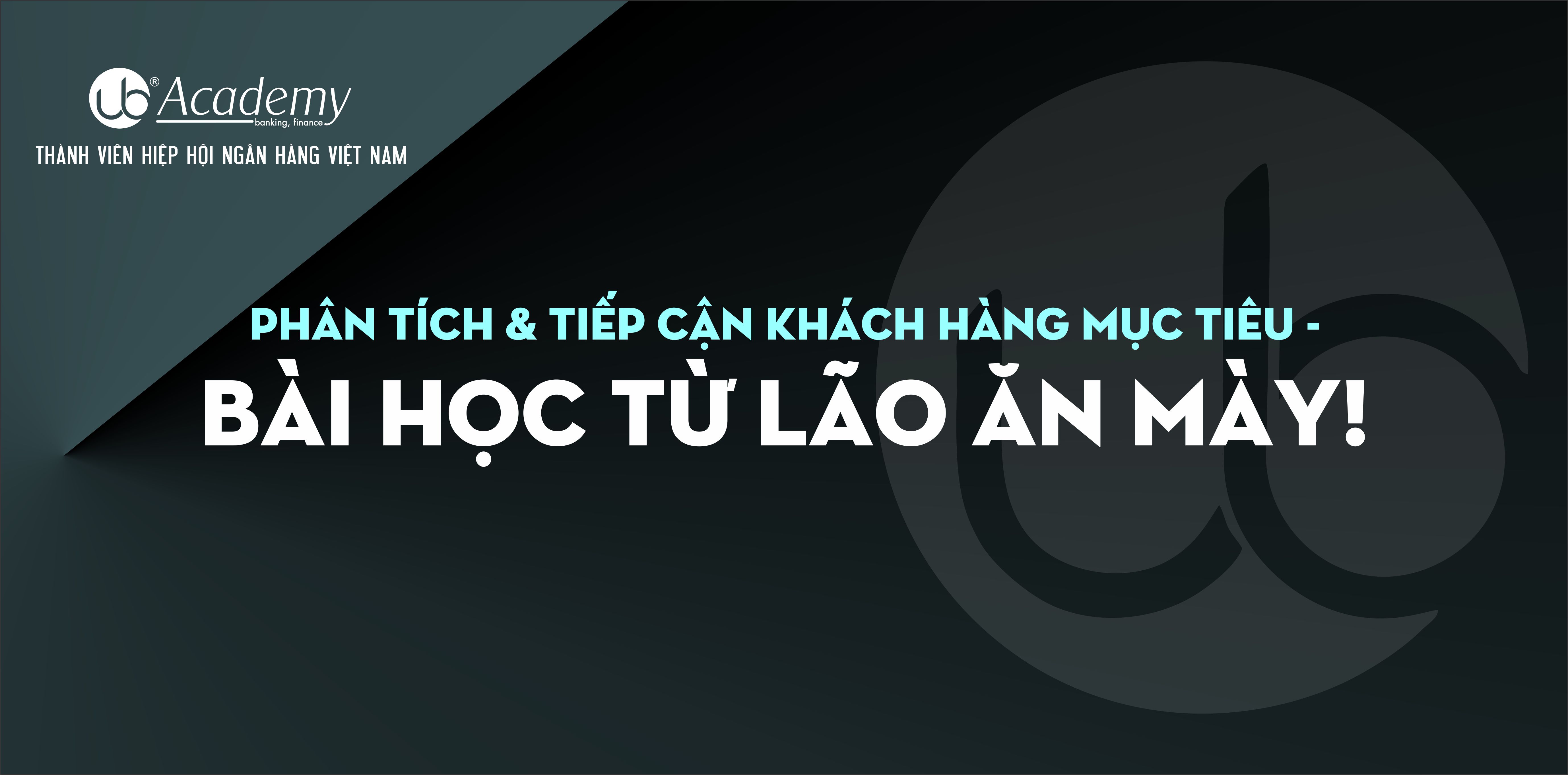 Lão ăn mày.jpg