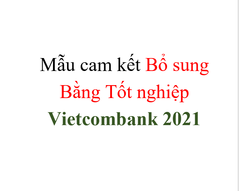 1626082618576.png
