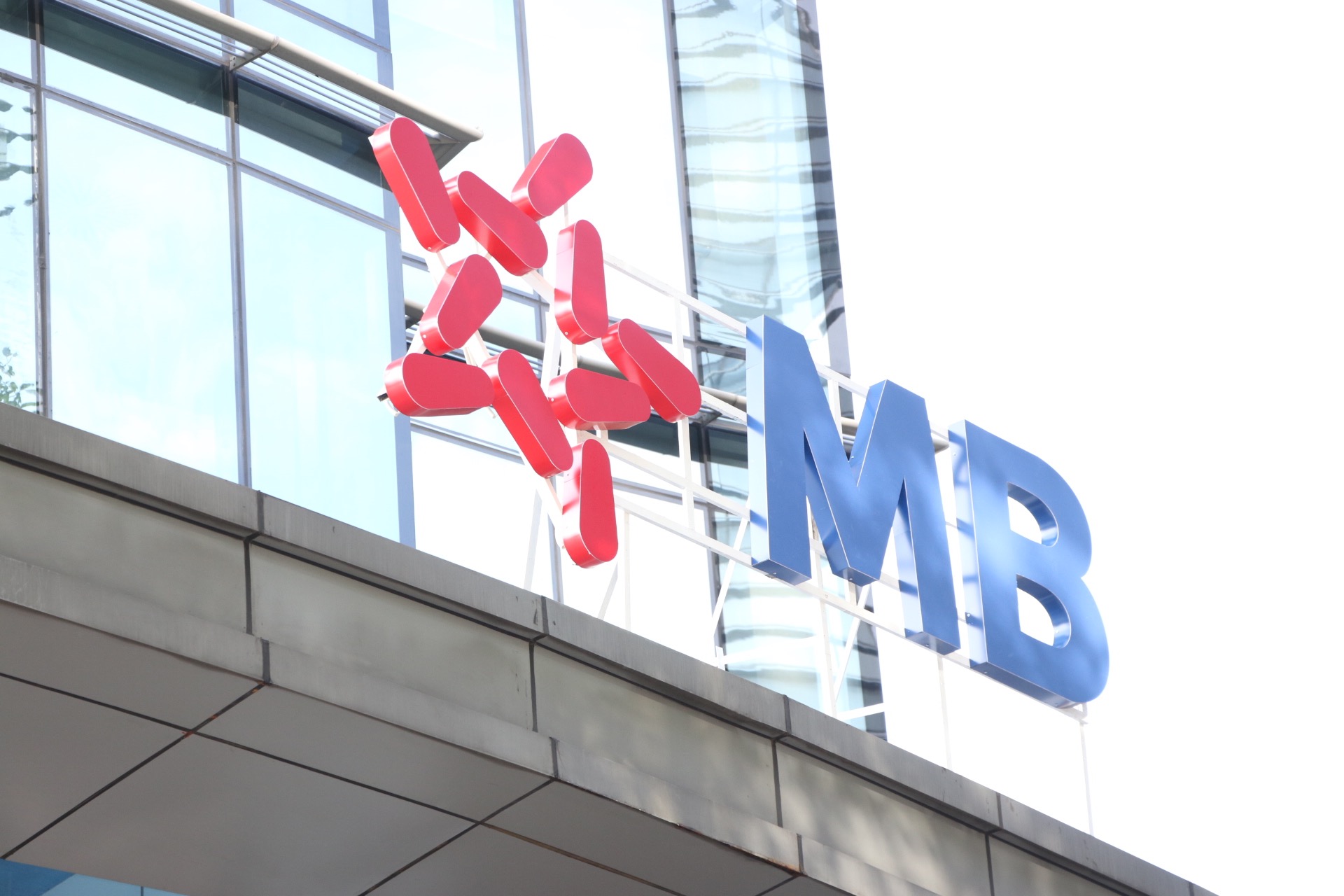 1575535652_logo-2.jpg