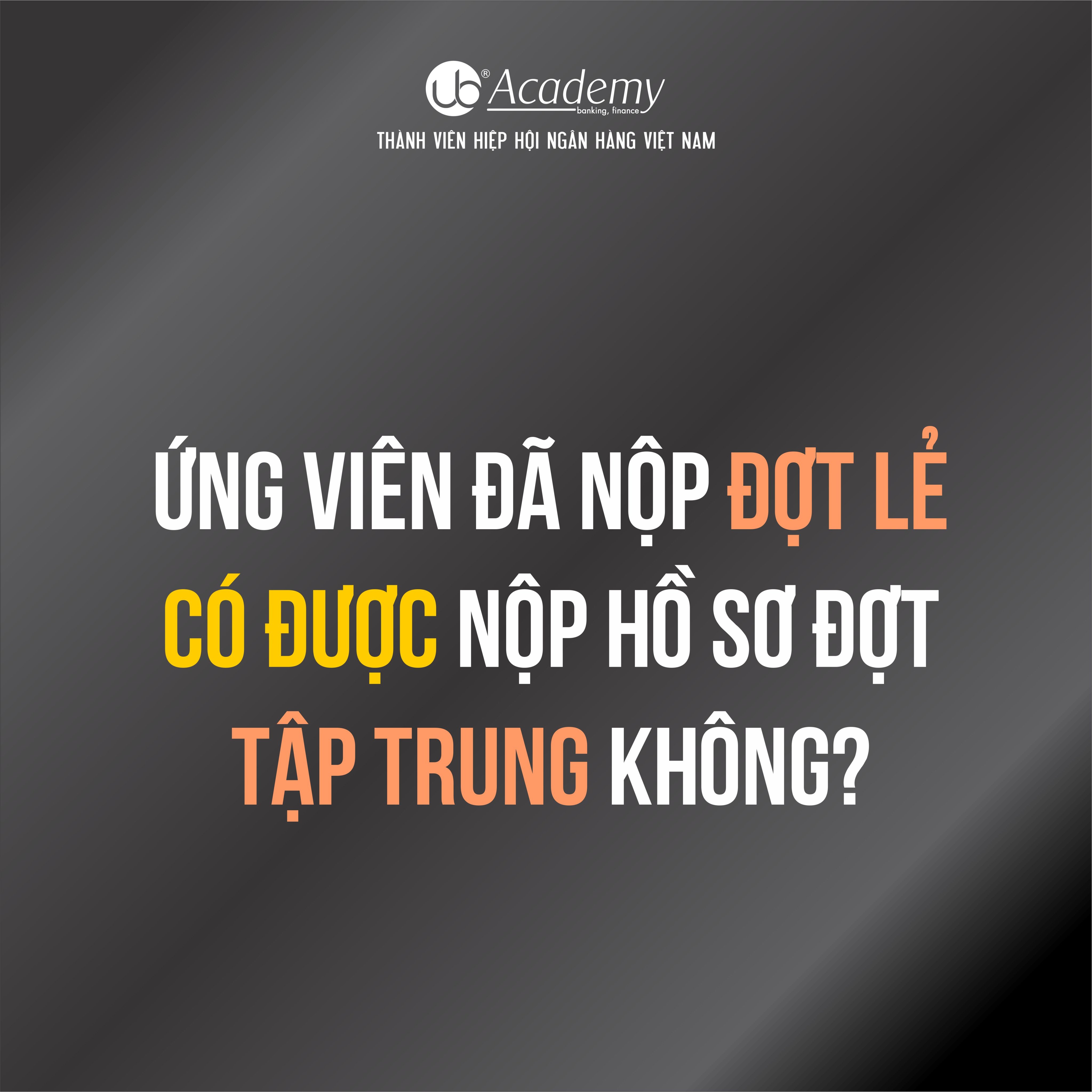 5415c1ba10fce9a2b0ed.jpg