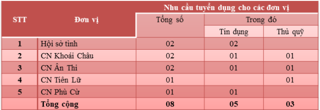 1605920467261.png