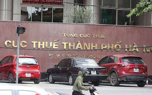 cuc-thue-hn-0953.jpg