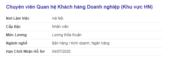 1592126093717.png