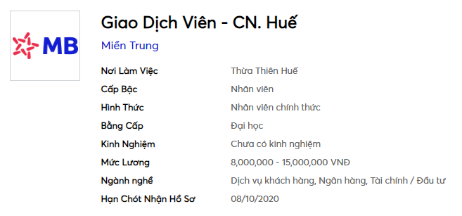 1598886571831.png