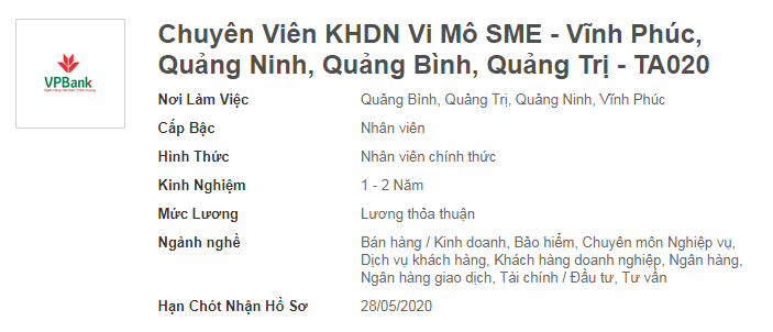 1587737660349.png