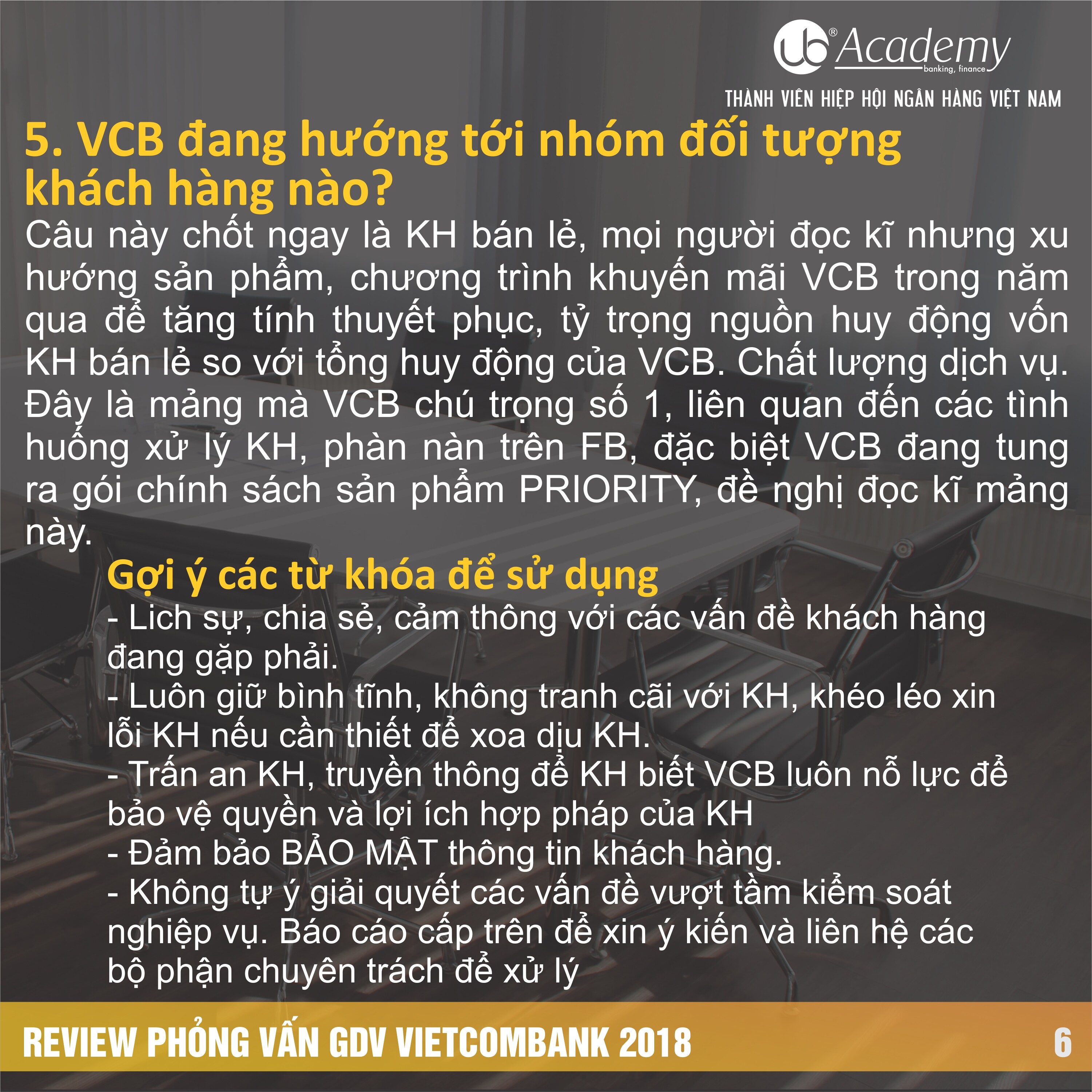Review Phỏng vấn Vietcombank 2018 6.jpg