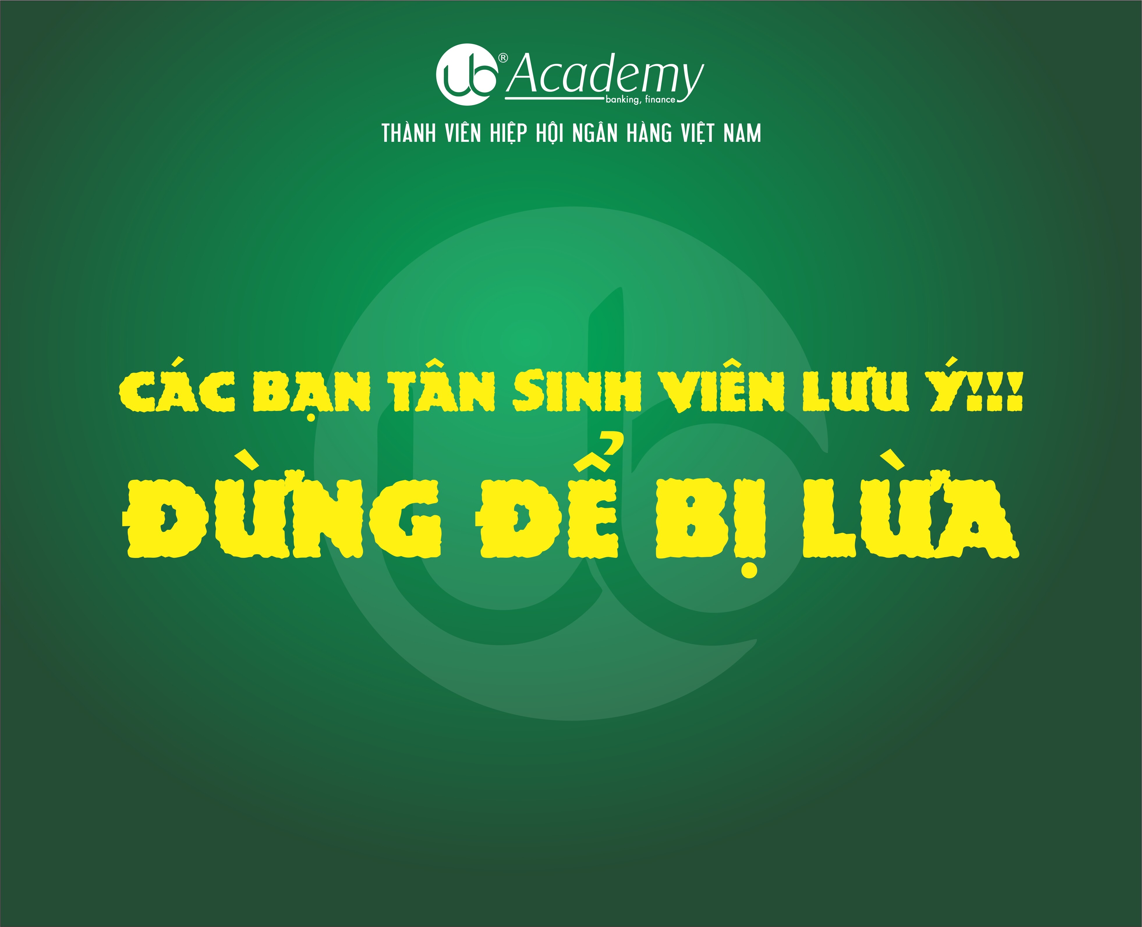 Sinh viên đừng để bị lừa.jpg