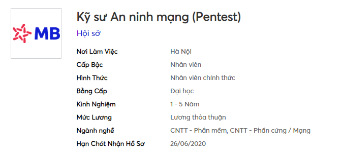 1589441207944.png