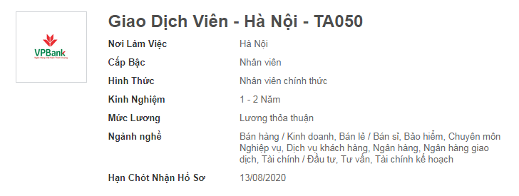 1596380056650.png