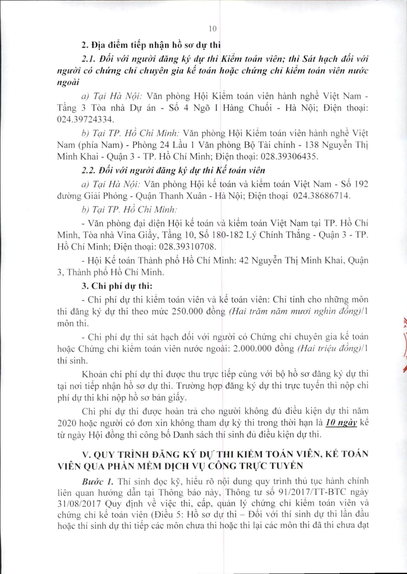 Ảnh chụp Màn hình 2020-11-11 lúc 11.44.48 SA.png