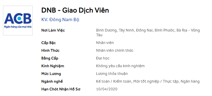 1585474298542.png