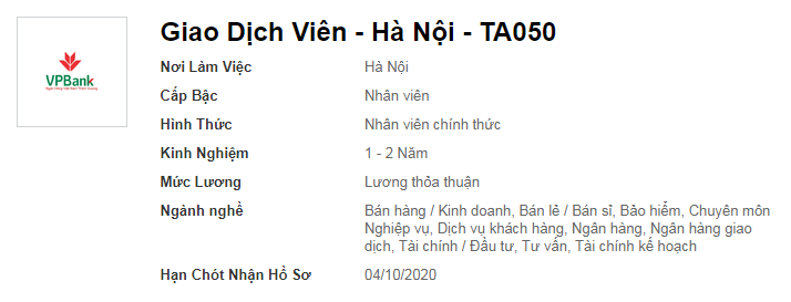 1599700831553.png