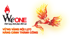 upload_2016-6-18_9-29-30.png