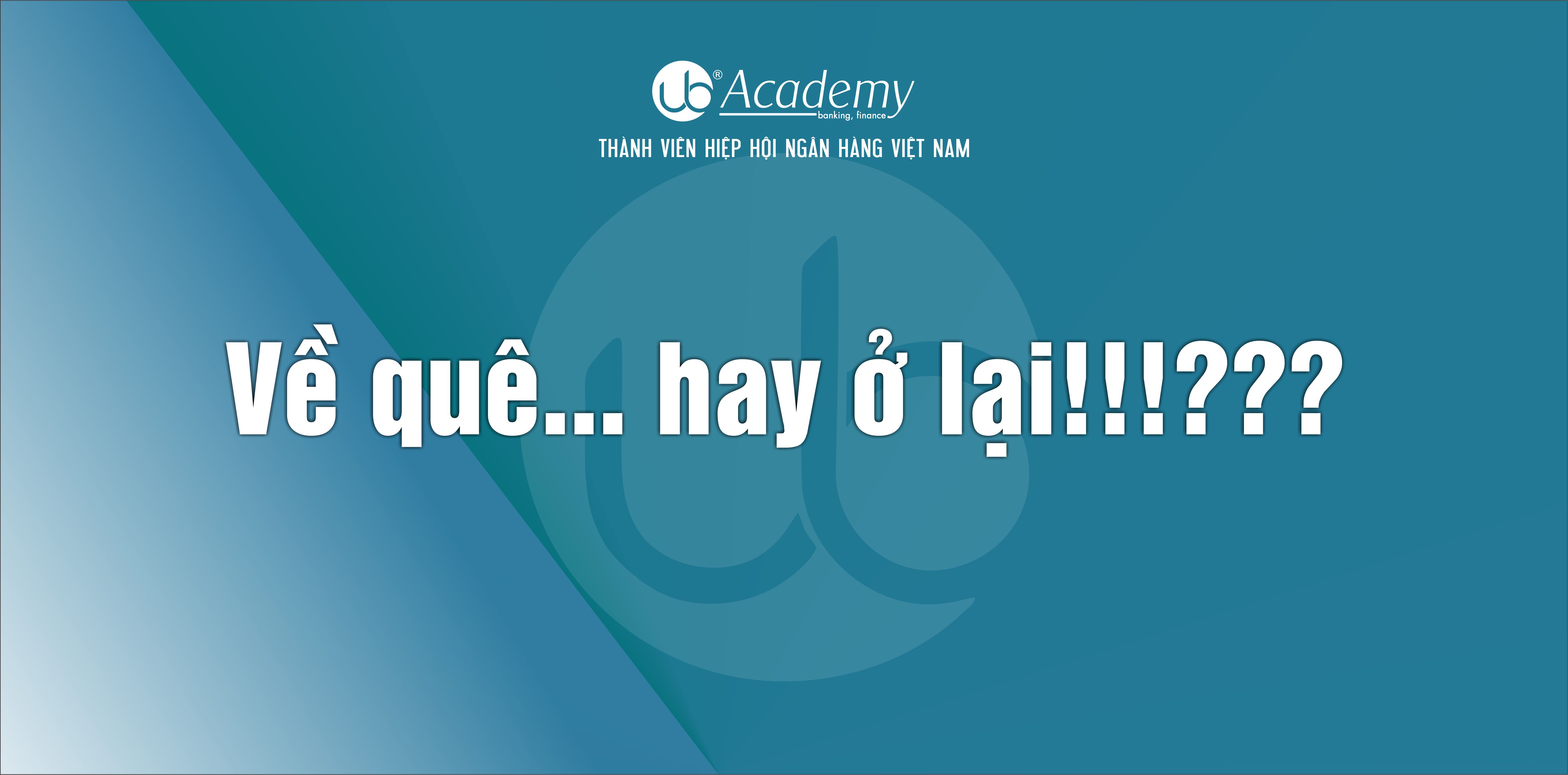 Về quê... hay ở lại.jpg