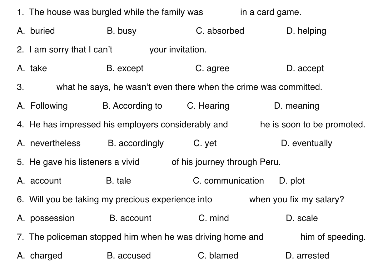 Ảnh chụp Màn hình 2020-10-30 lúc 3.19.25 CH.png