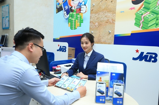 mbbank.jpg