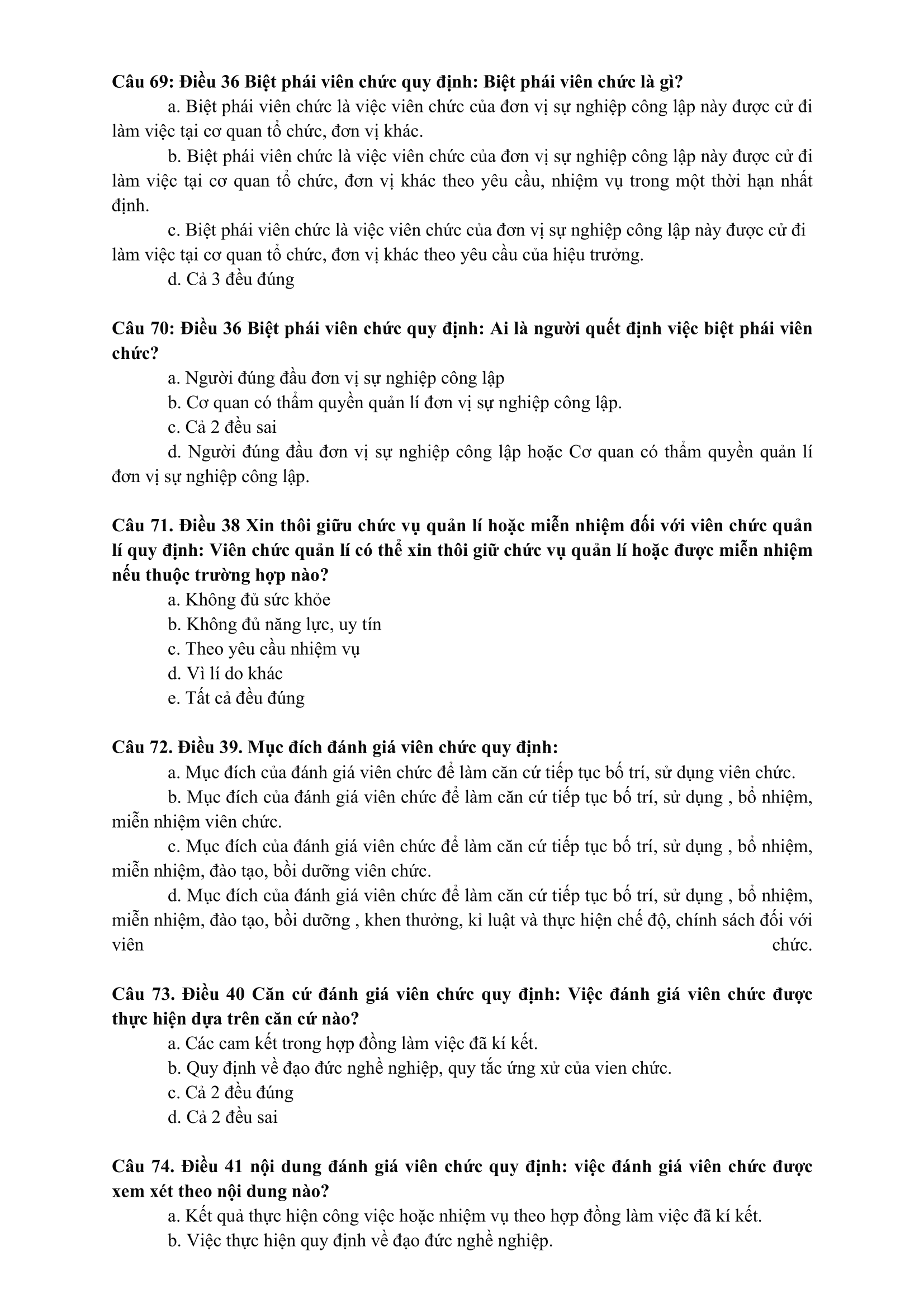 TN Luật CBCC-14.png