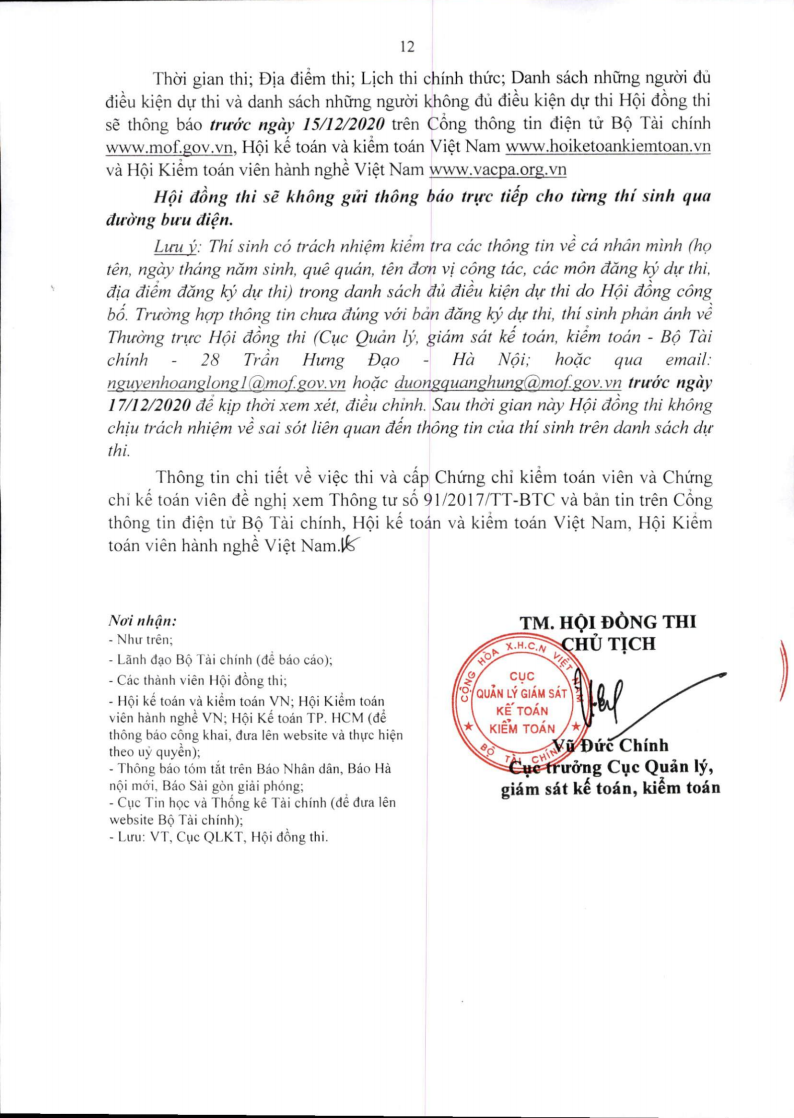 Ảnh chụp Màn hình 2020-11-11 lúc 11.45.12 SA.png