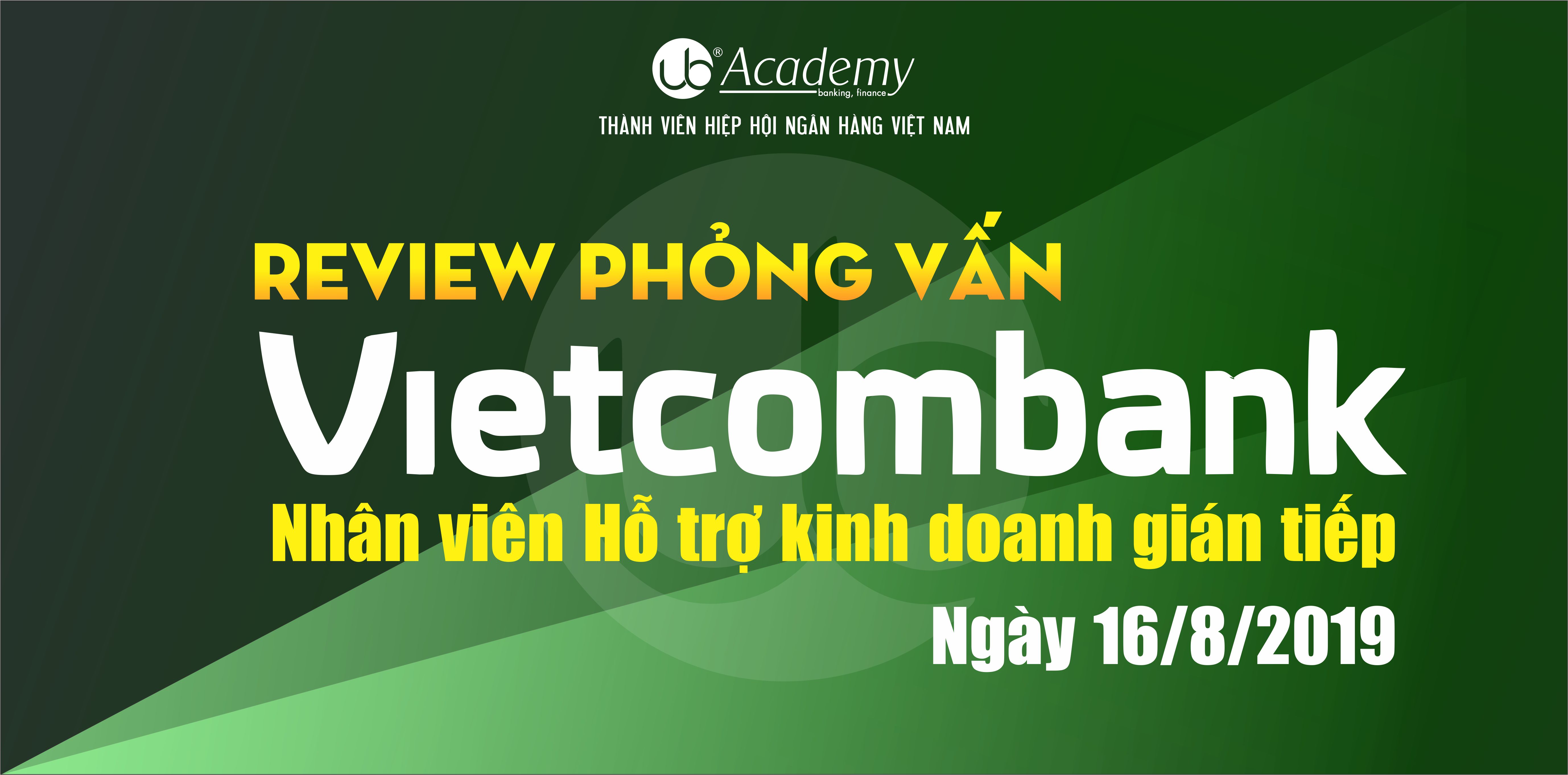Nhân viên hỗ trợ kinh doanh gián tiếp ngày 16.8.2019.jpg