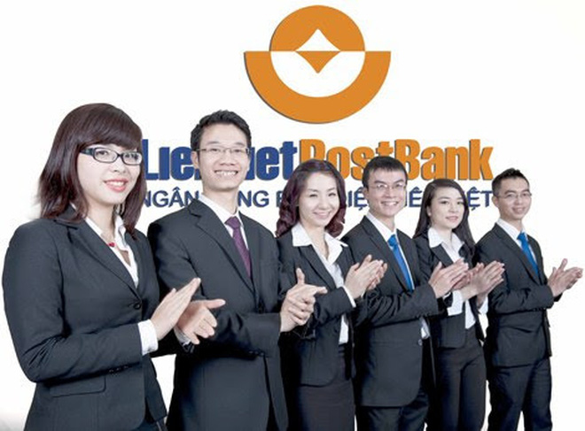 LienVietPostBank 11.jpg