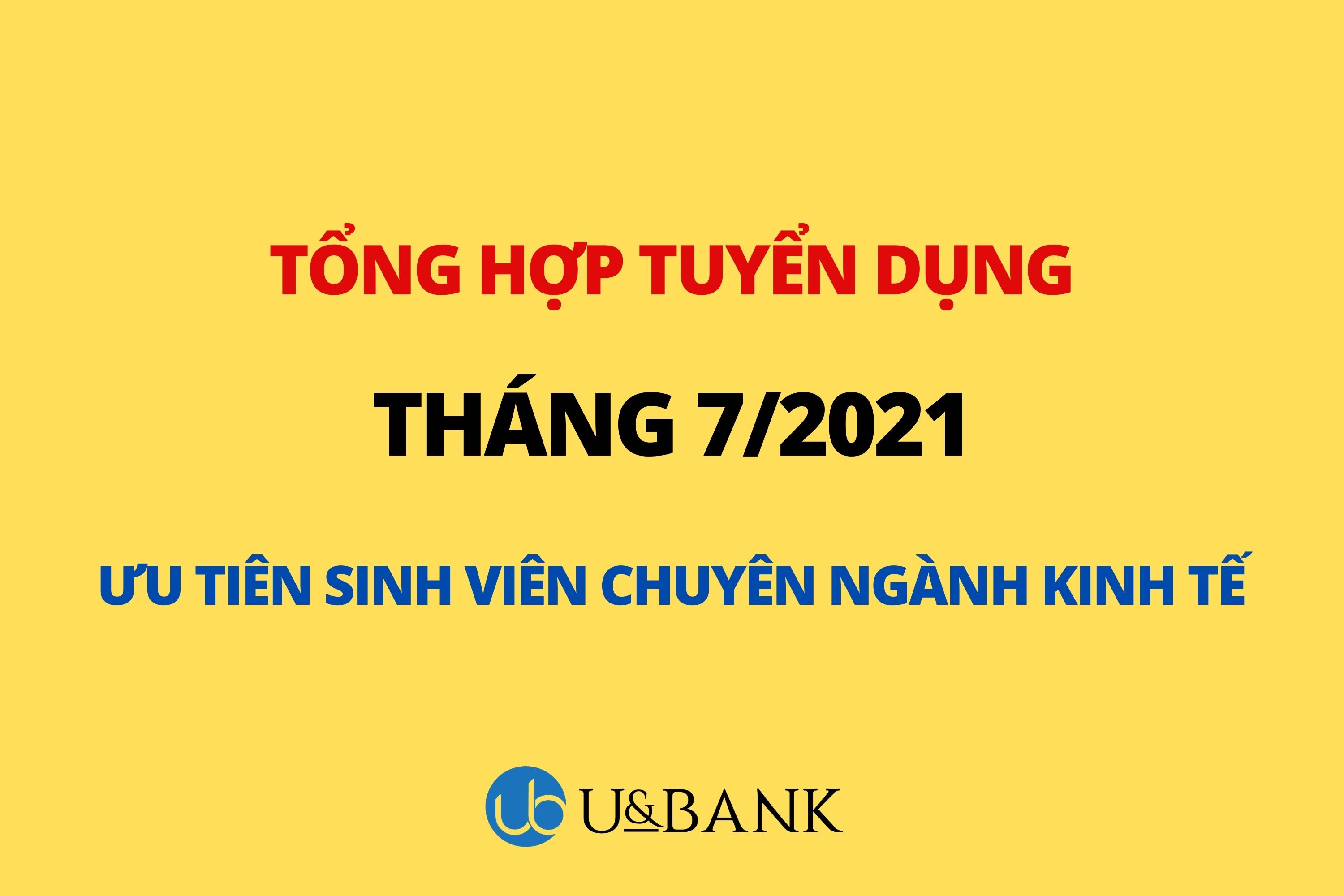 _tuyển dụng.jpg