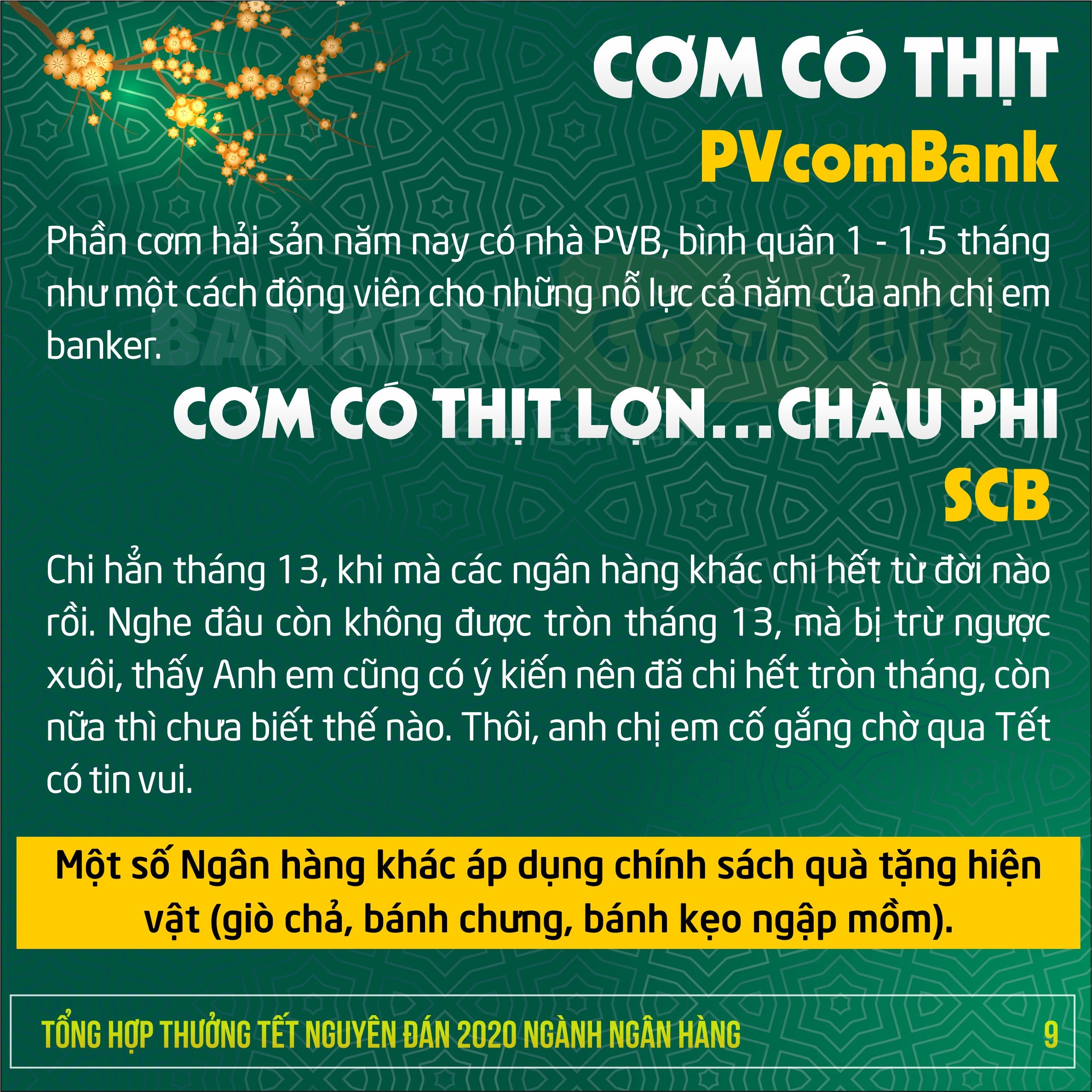 Tổng hợp lương thưởng 2020 Âm lịch 9.jpg