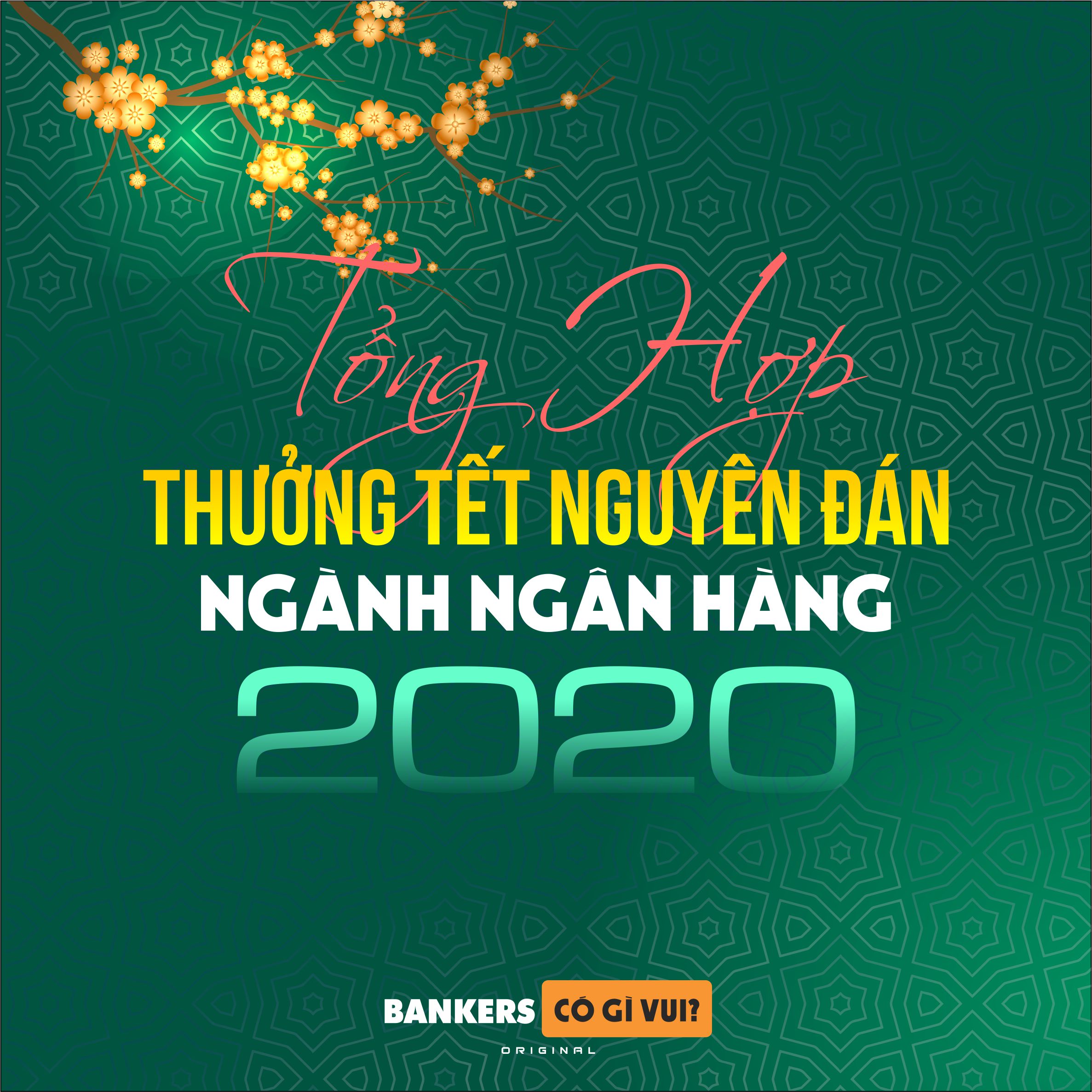 Tổng hợp lương thưởng 2020 Âm lịch 0.jpg
