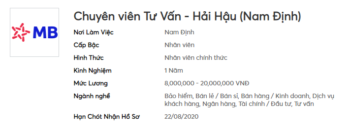 1596548054539.png