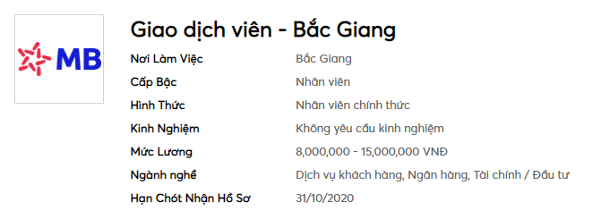 1600354412140.png
