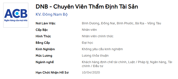 1585474688432.png