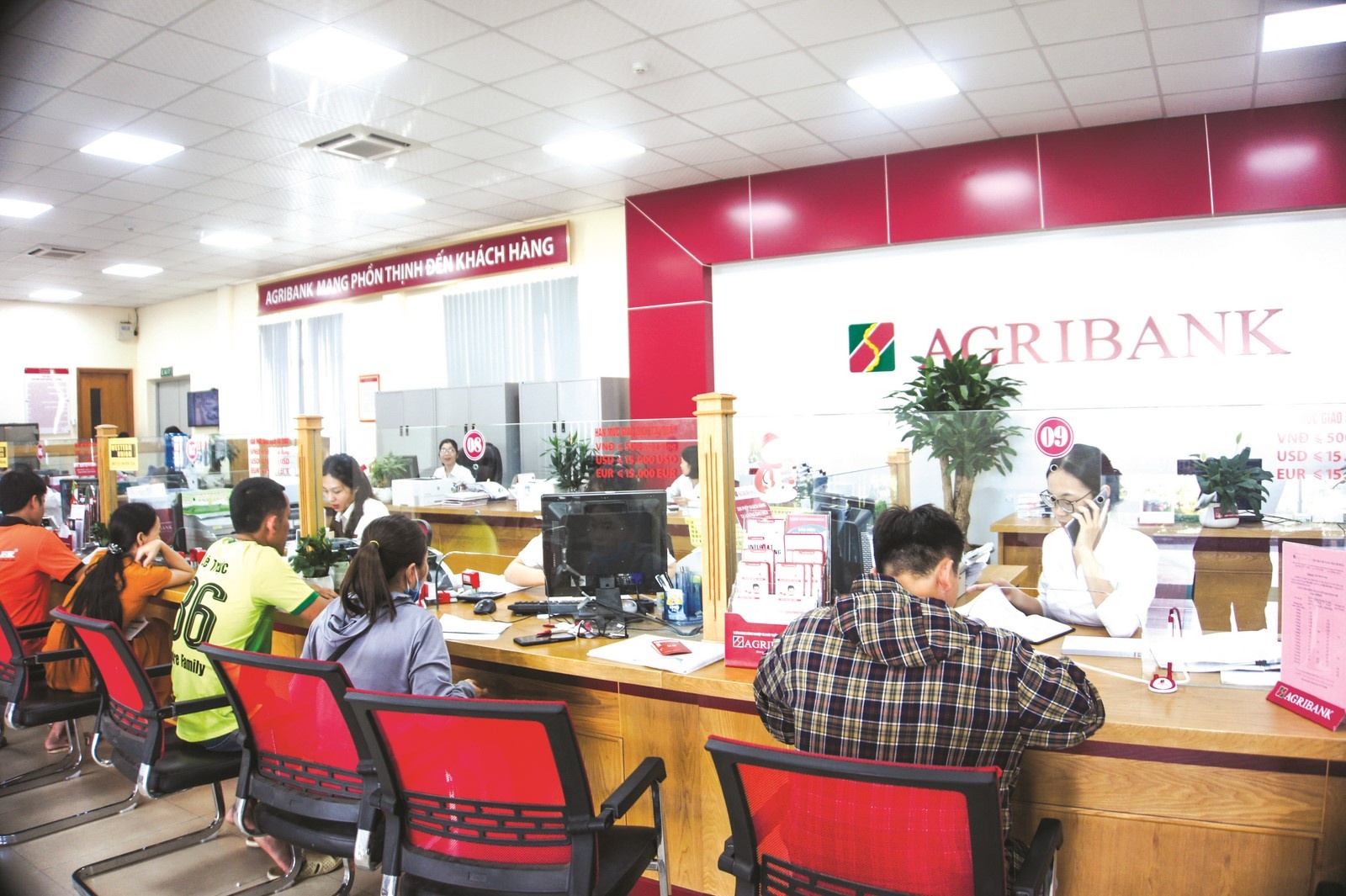 agribank-kenh-thanh-toan-dich-vu-cong-quoc-gia-27-.3627.jpg
