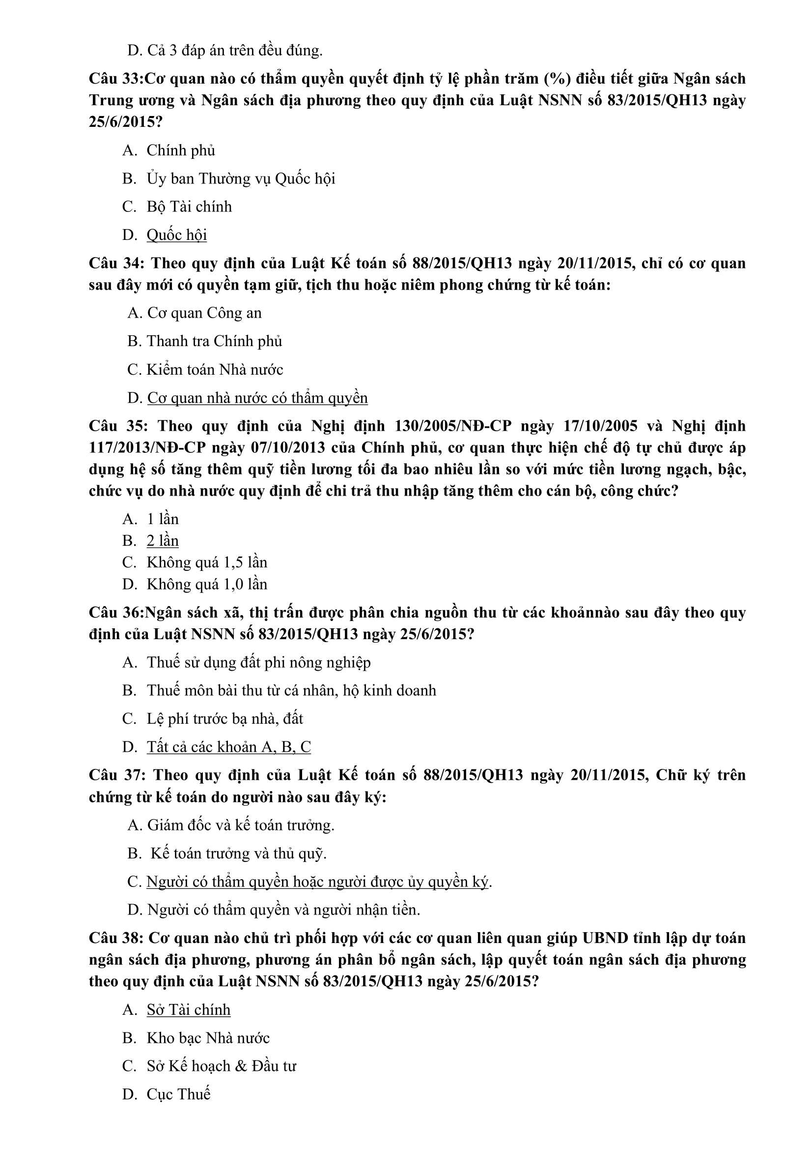 TNKB 100 câu-06.png