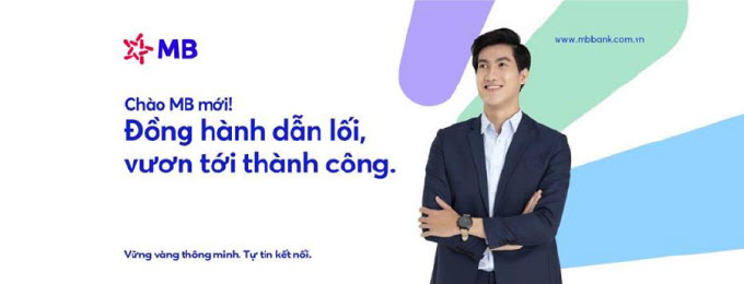 news1.jpg