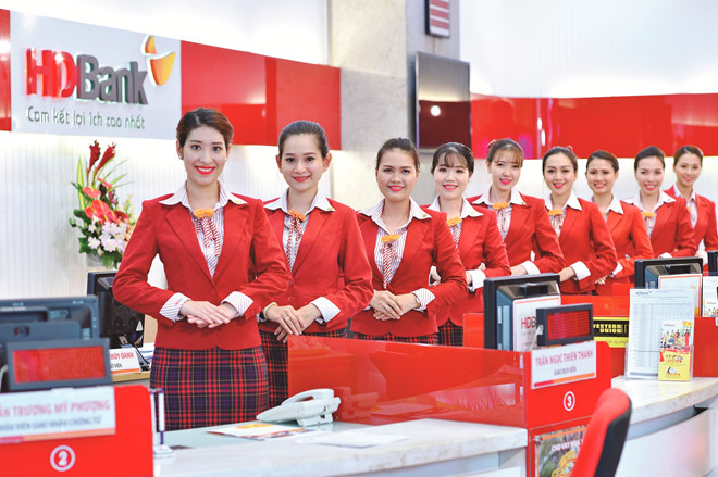HDBank__HRAsia_4.jpg
