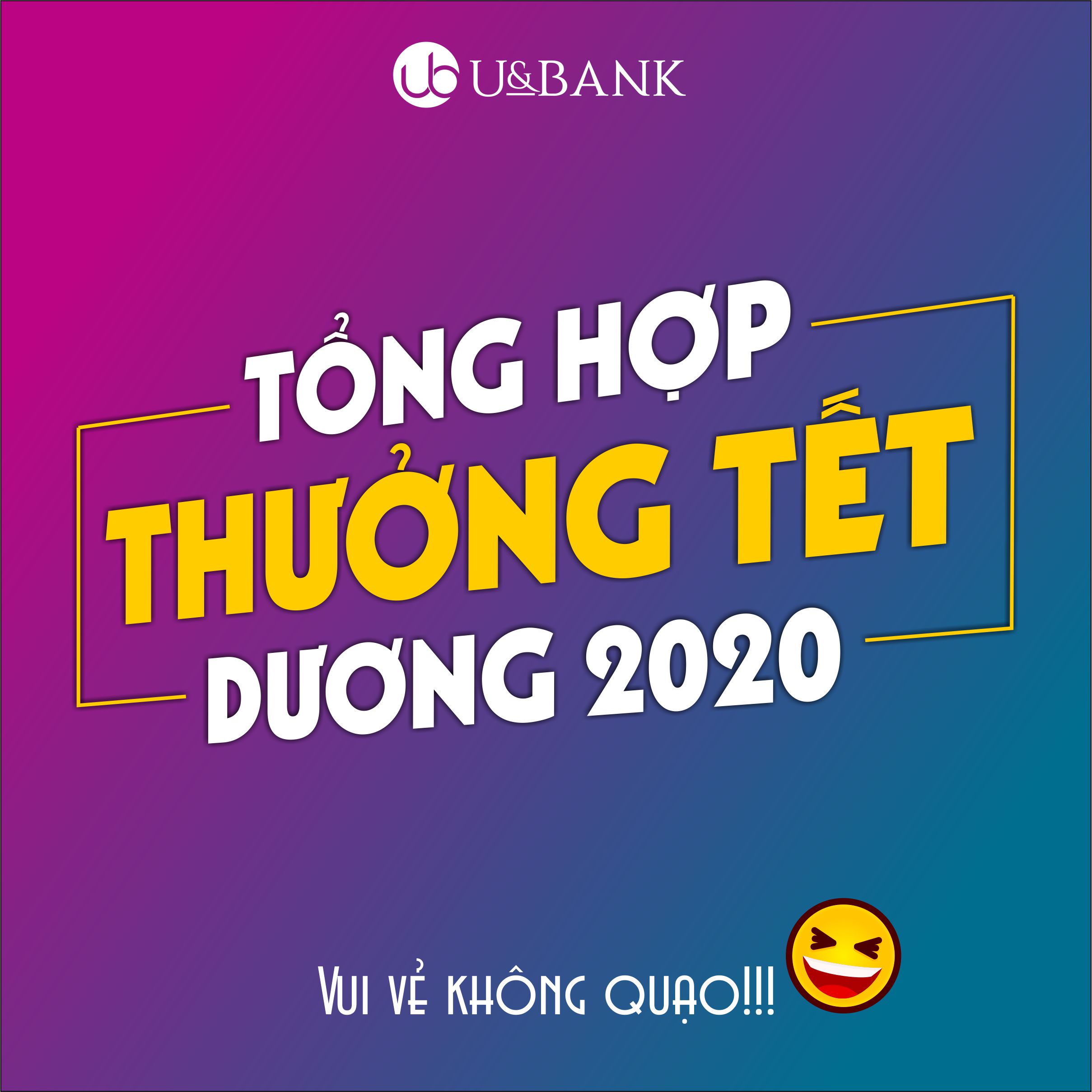 Tổng hợp thưởng Dương 2020 0.jpg